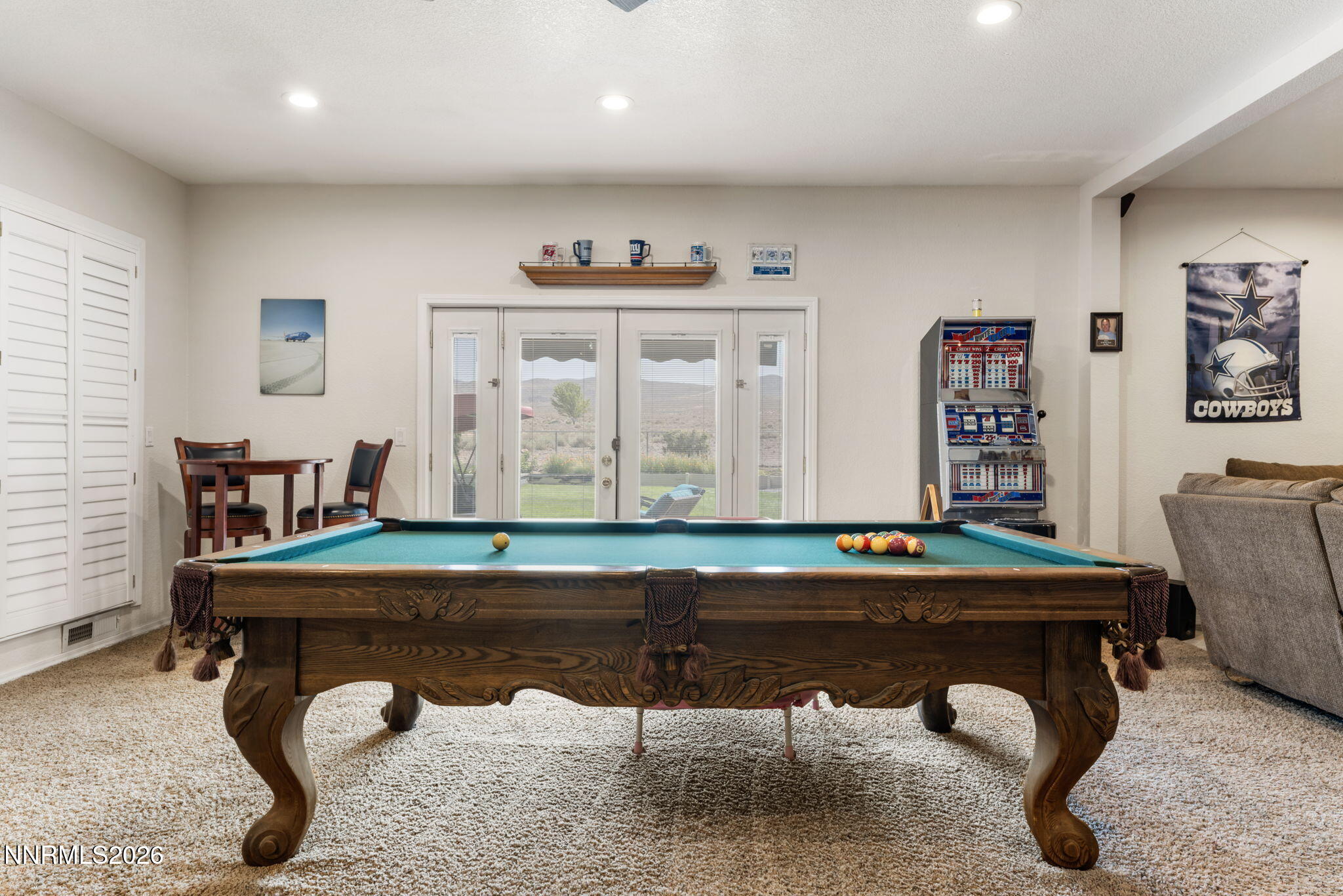 206 Gold Creek Drive Property Photo 43