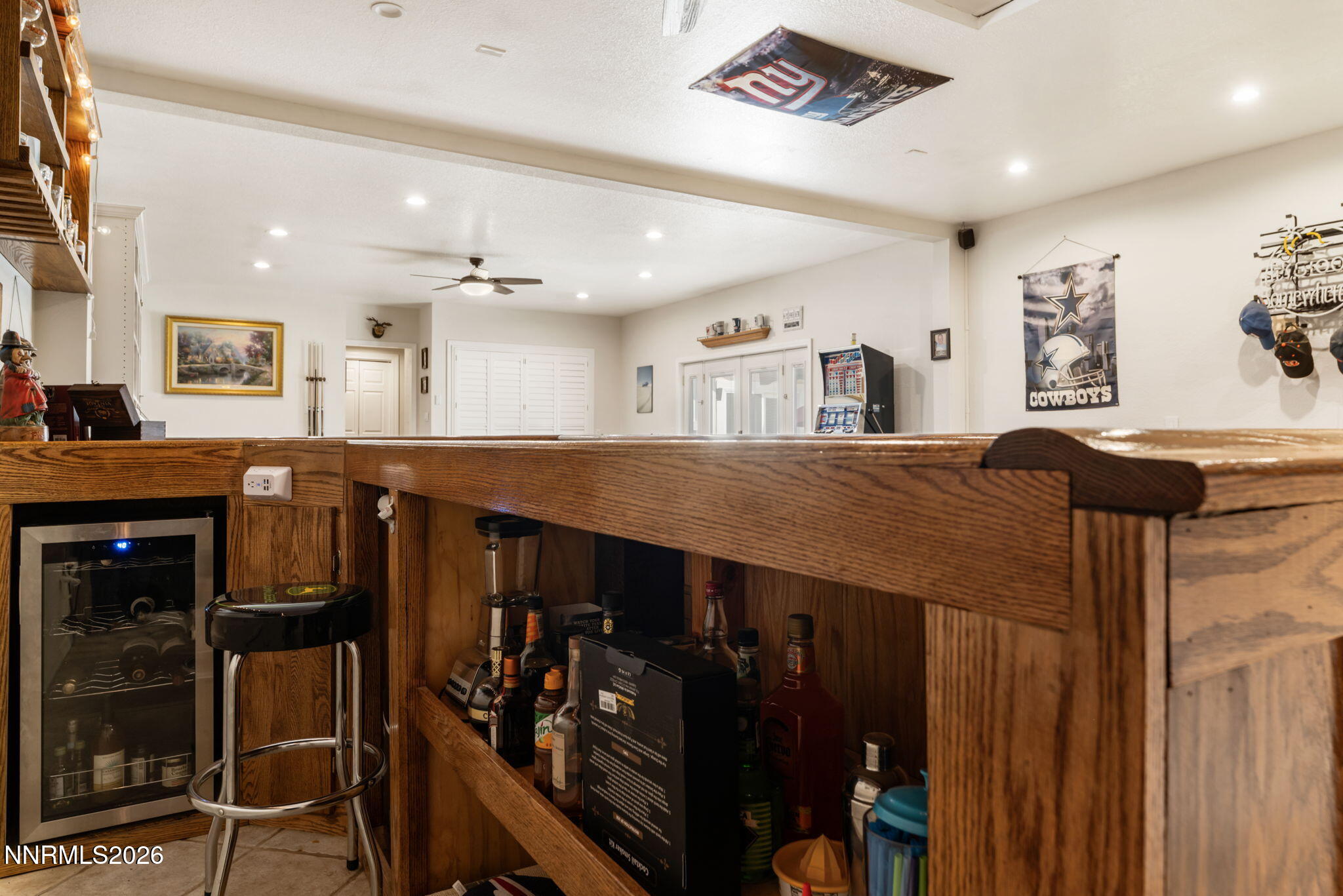 206 Gold Creek Drive Property Photo 46