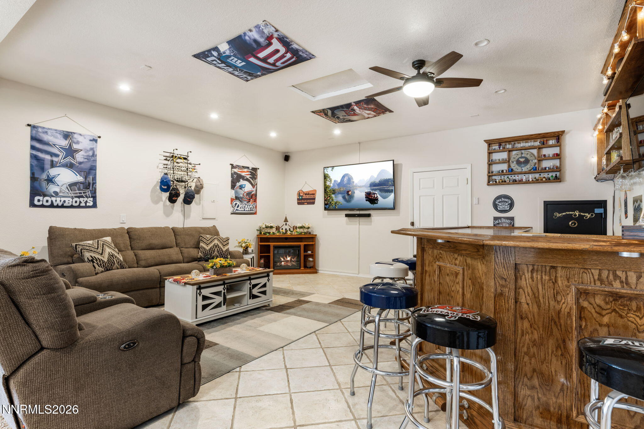 206 Gold Creek Drive Property Photo 48