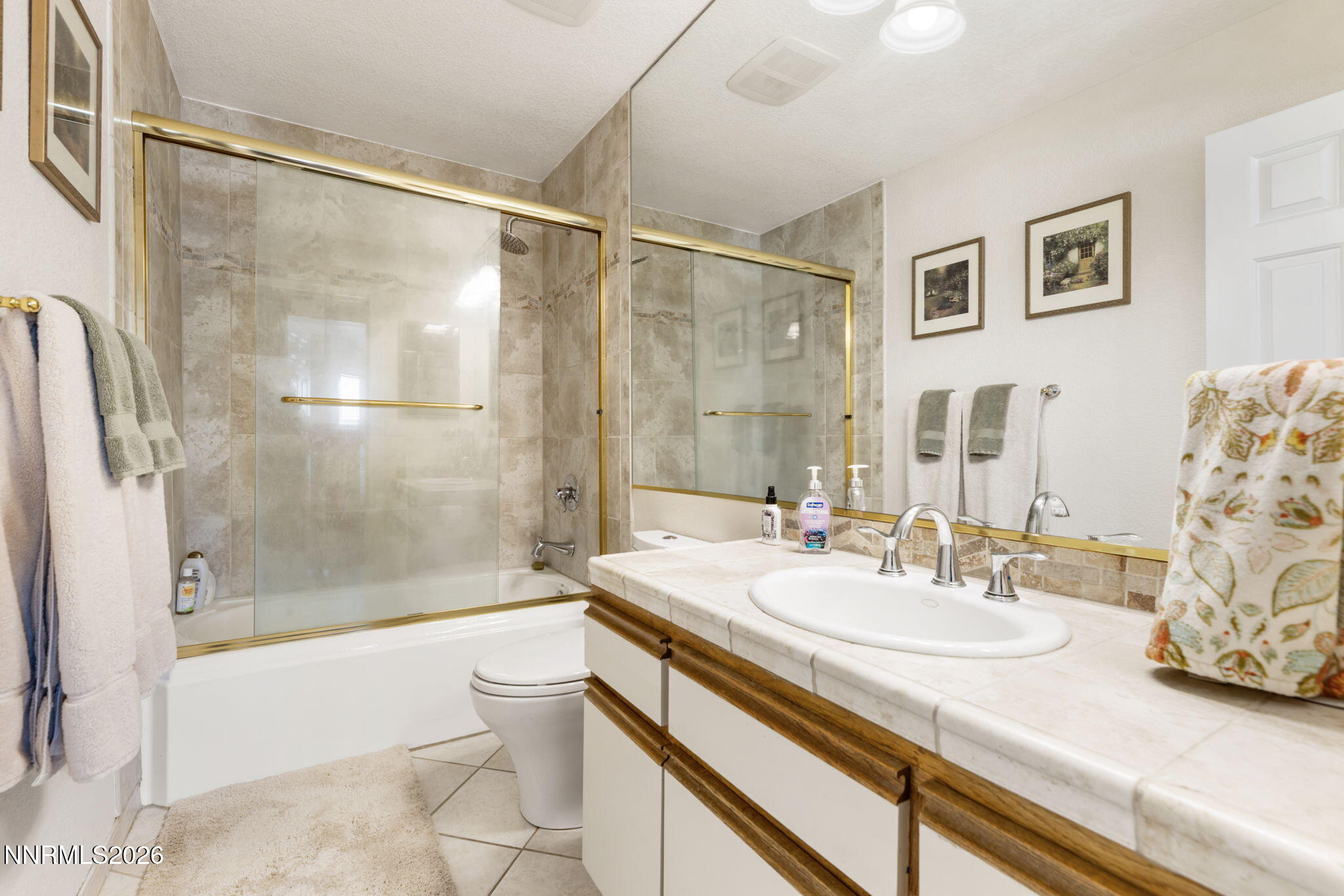 206 Gold Creek Drive Property Photo 54