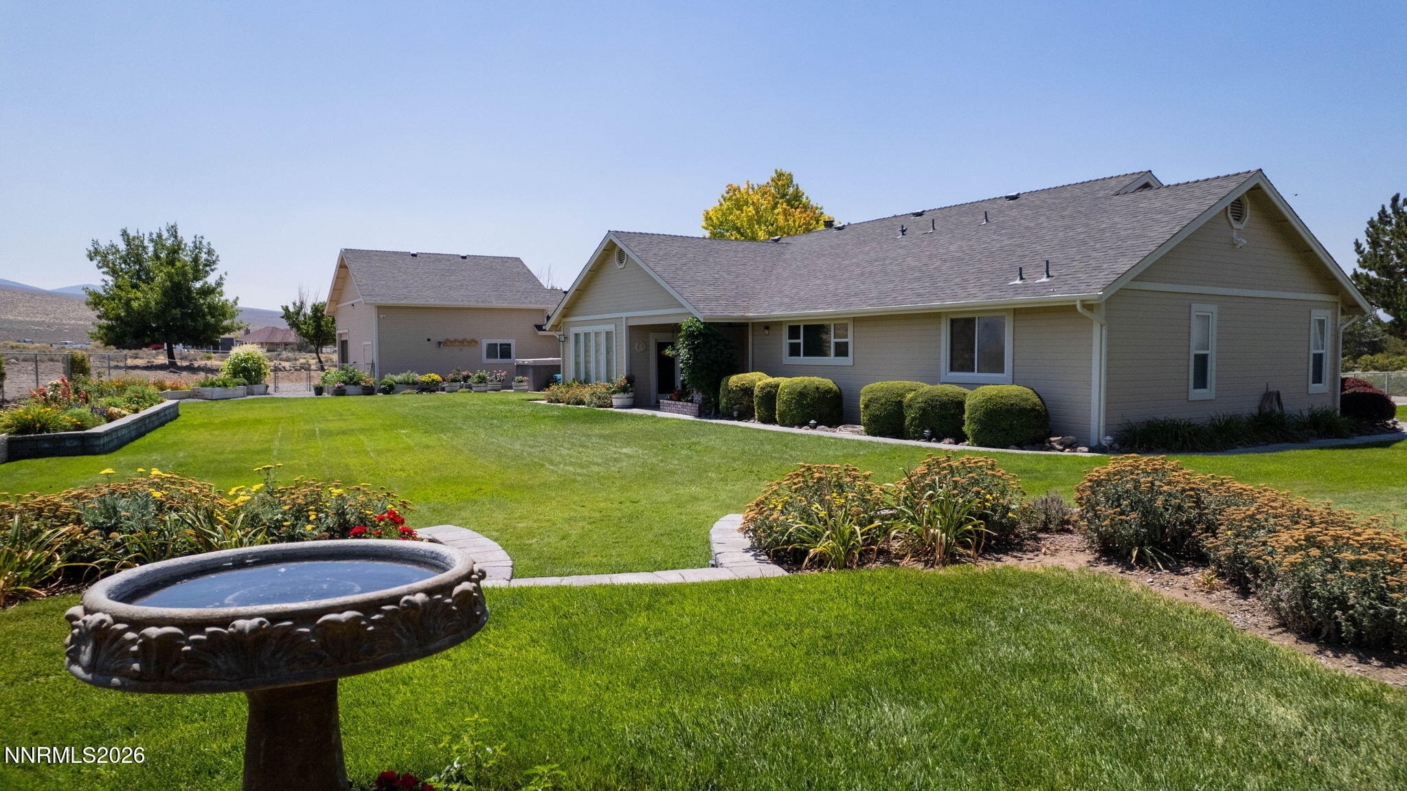 206 Gold Creek Drive Property Photo 63