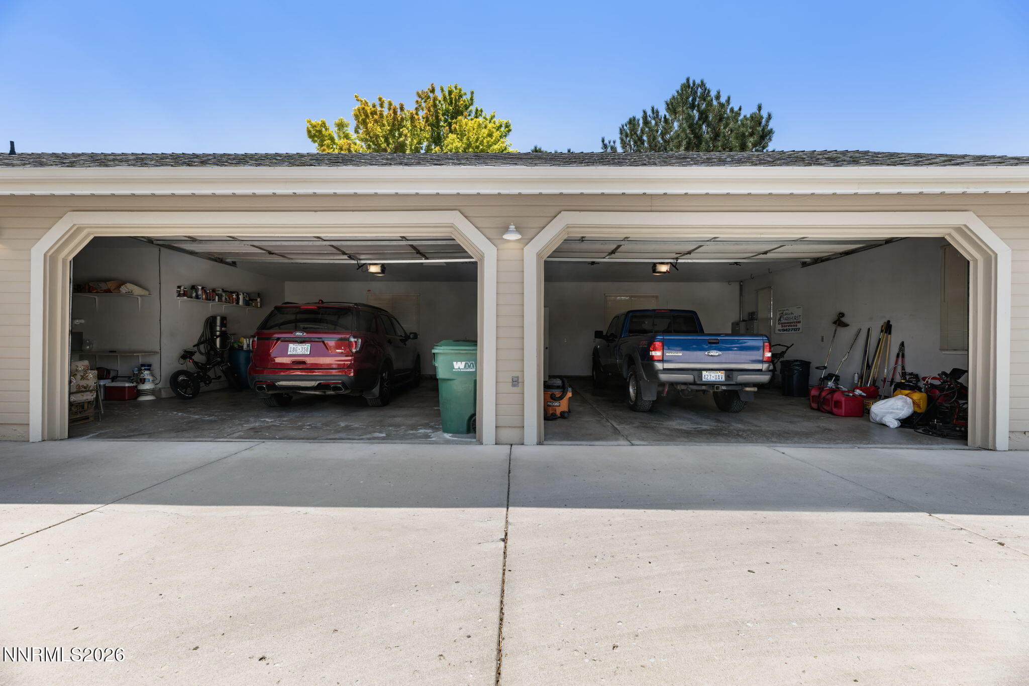 206 Gold Creek Drive Property Photo 63
