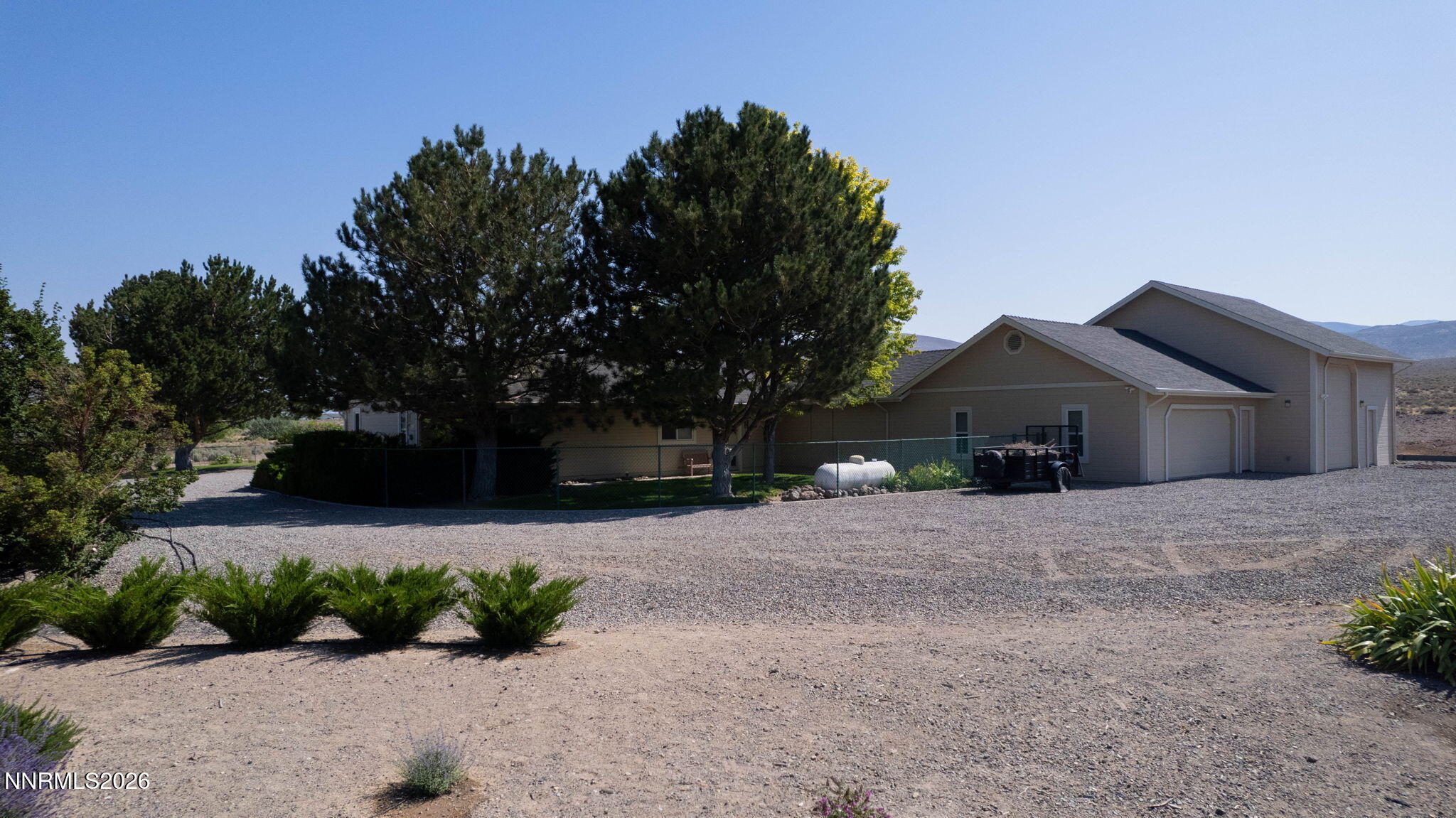 206 Gold Creek Drive Property Photo 66