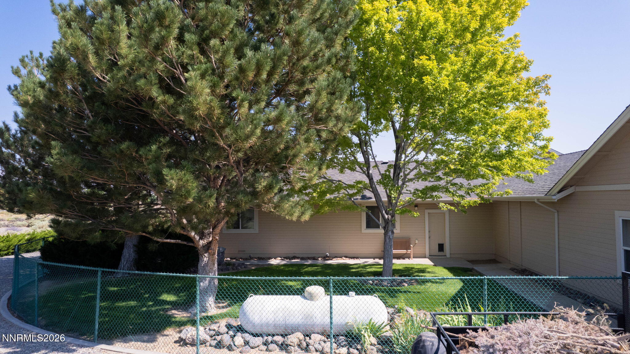 206 Gold Creek Drive Property Photo 67