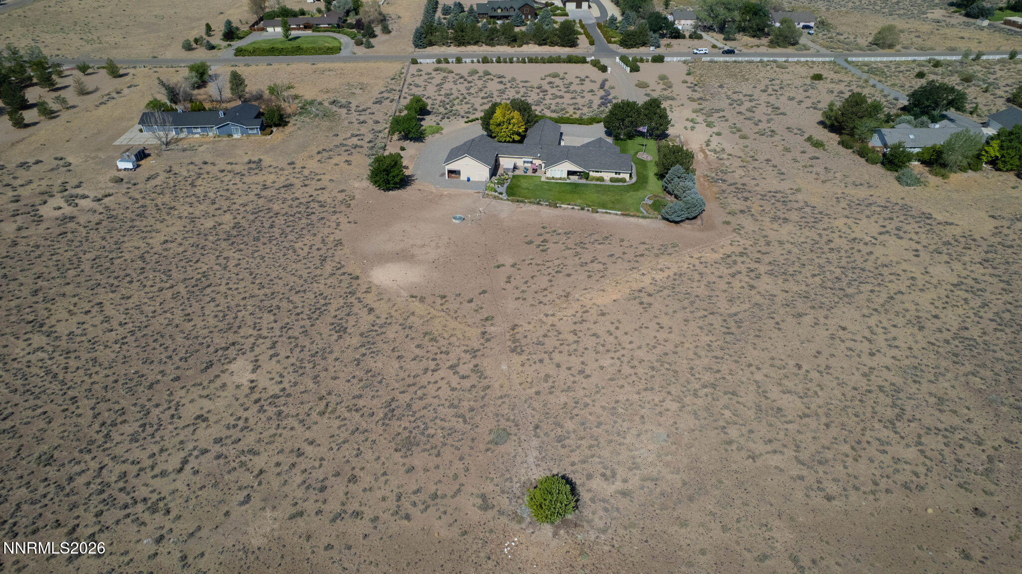 206 Gold Creek Drive Property Photo 69