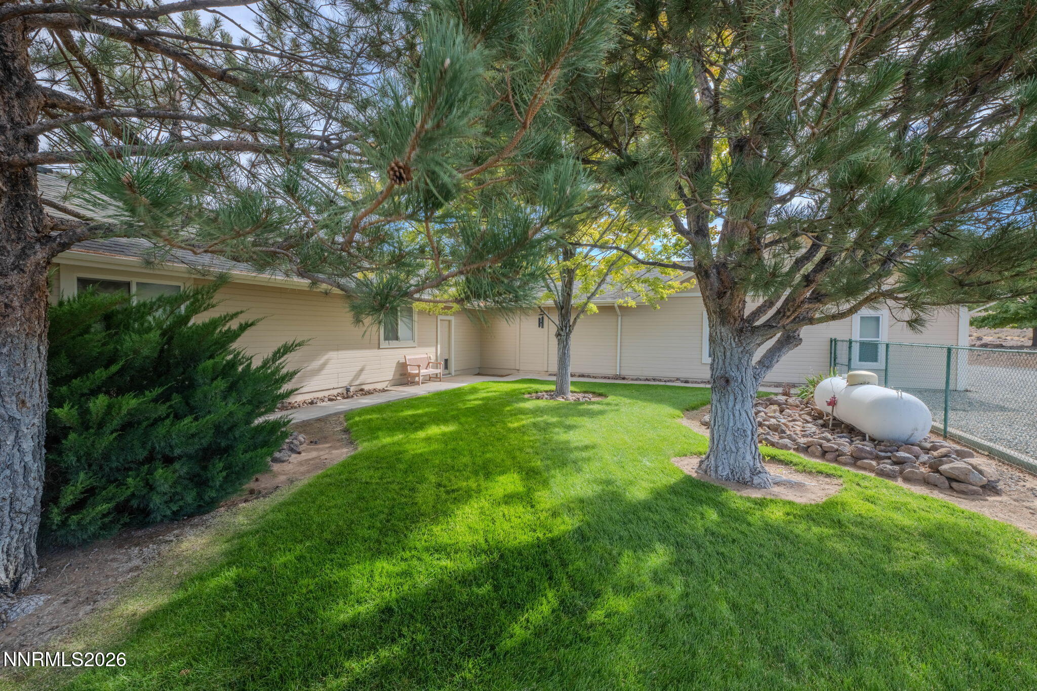 206 Gold Creek Drive Property Photo 82