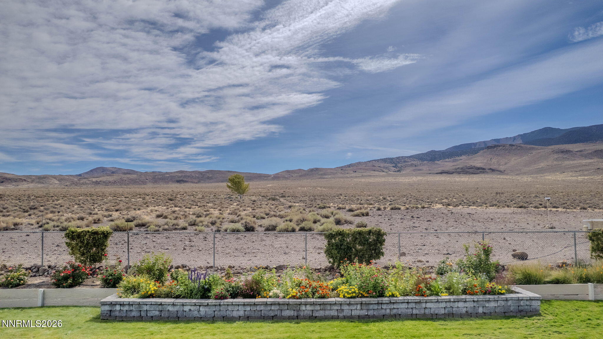206 Gold Creek Drive Property Photo 88