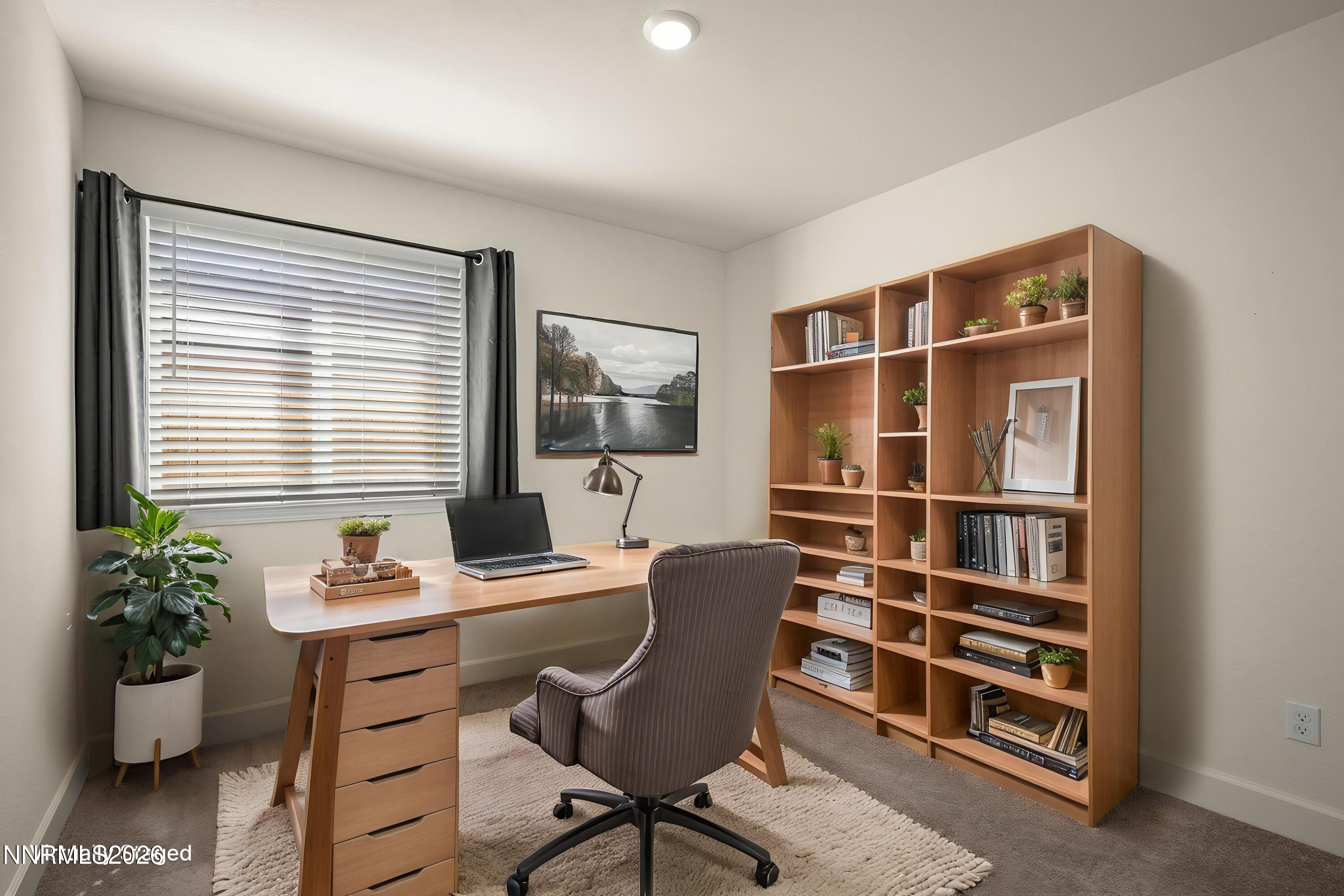 933 Cascade Range Drive Property Photo 16