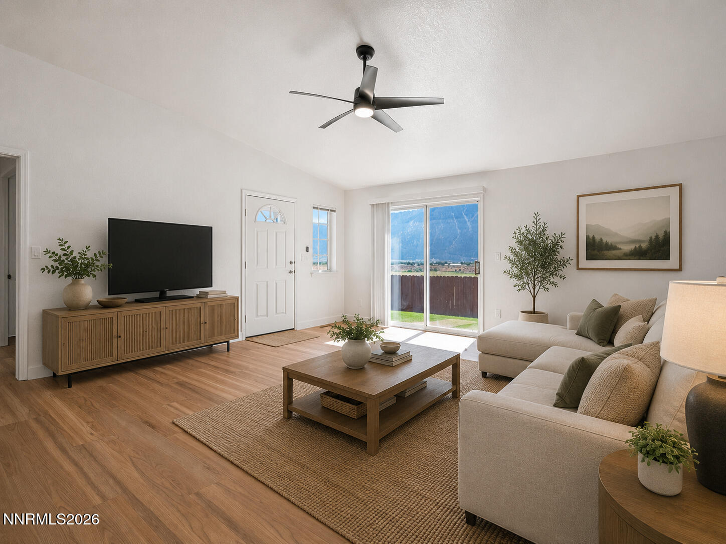 1286 Chardonnay Drive Property Photo 10