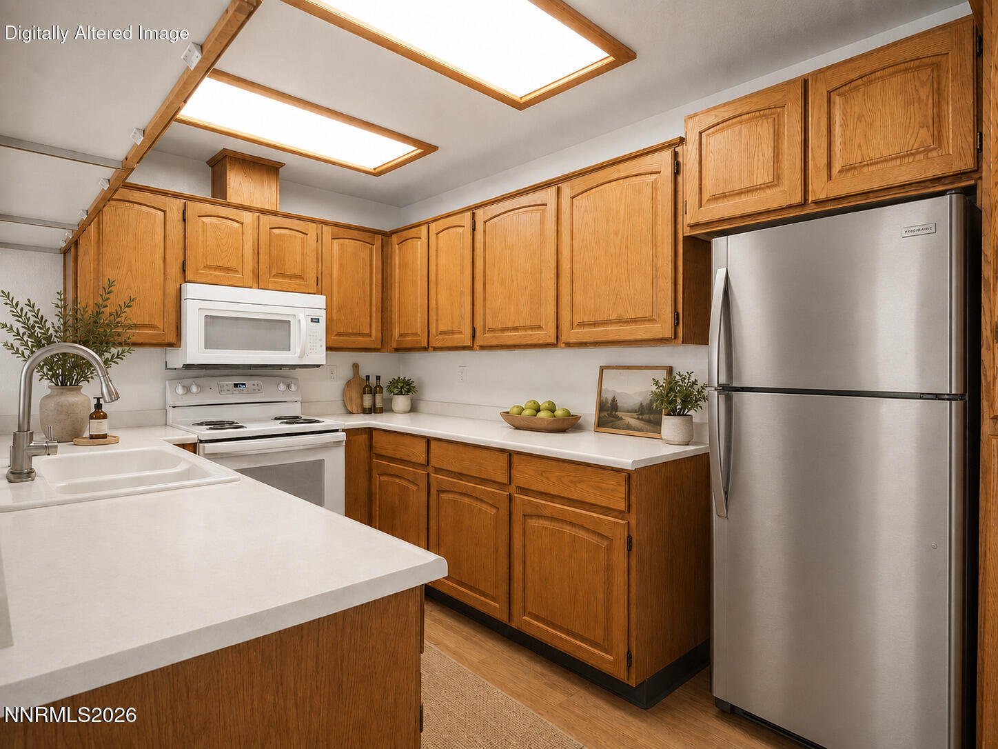 1286 Chardonnay Drive Property Photo 12