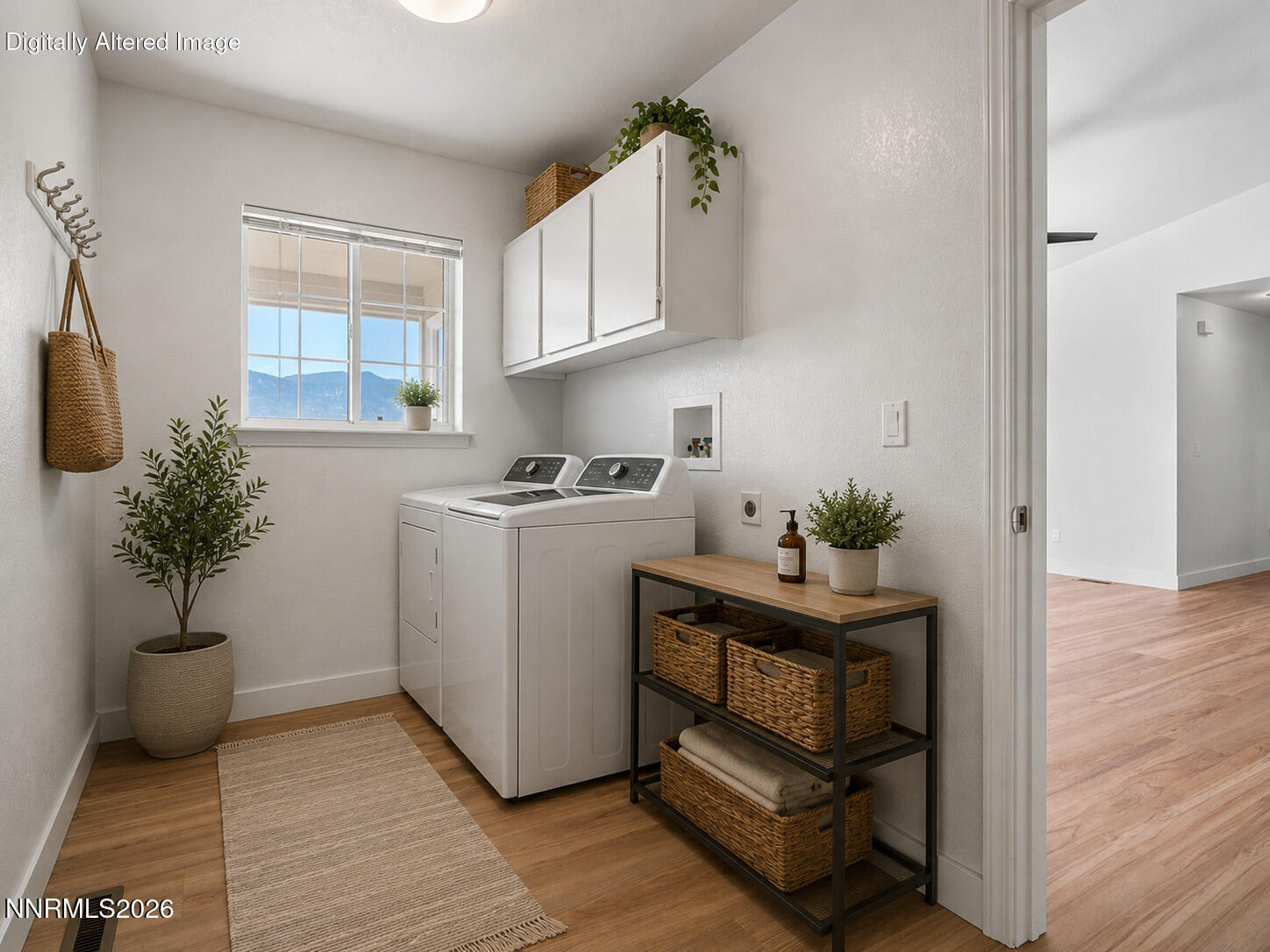 1286 Chardonnay Drive Property Photo 13