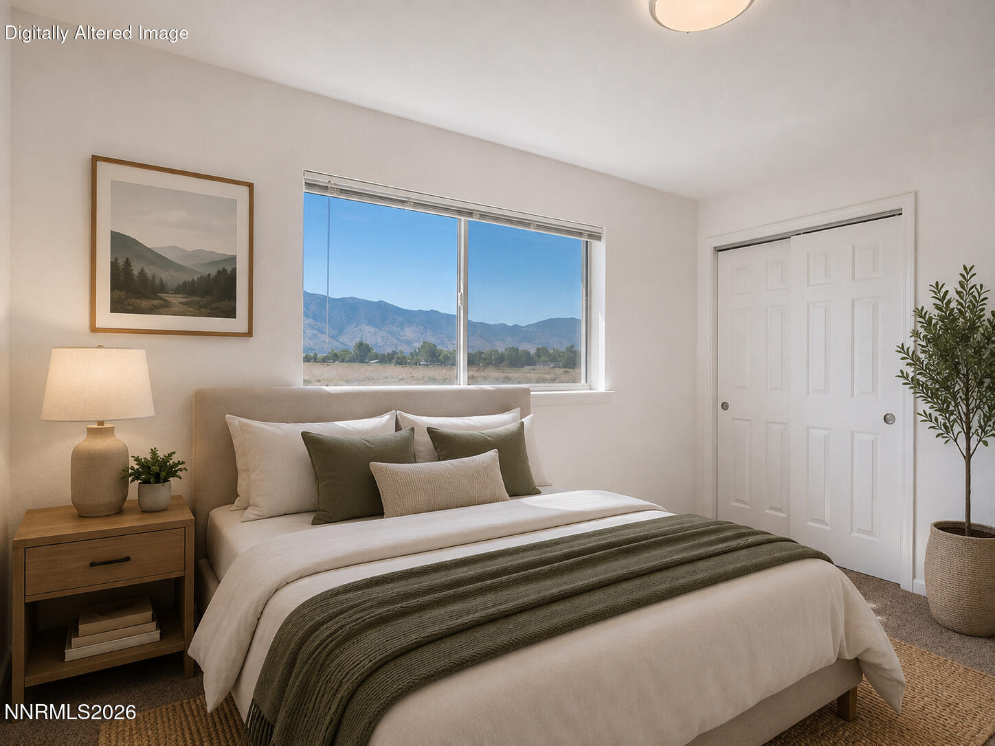 1286 Chardonnay Drive Property Photo 16