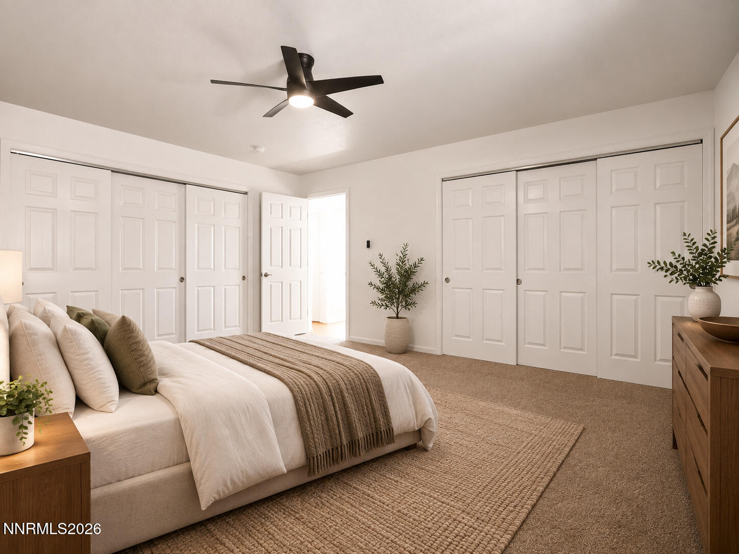 1286 Chardonnay Drive Property Photo 17