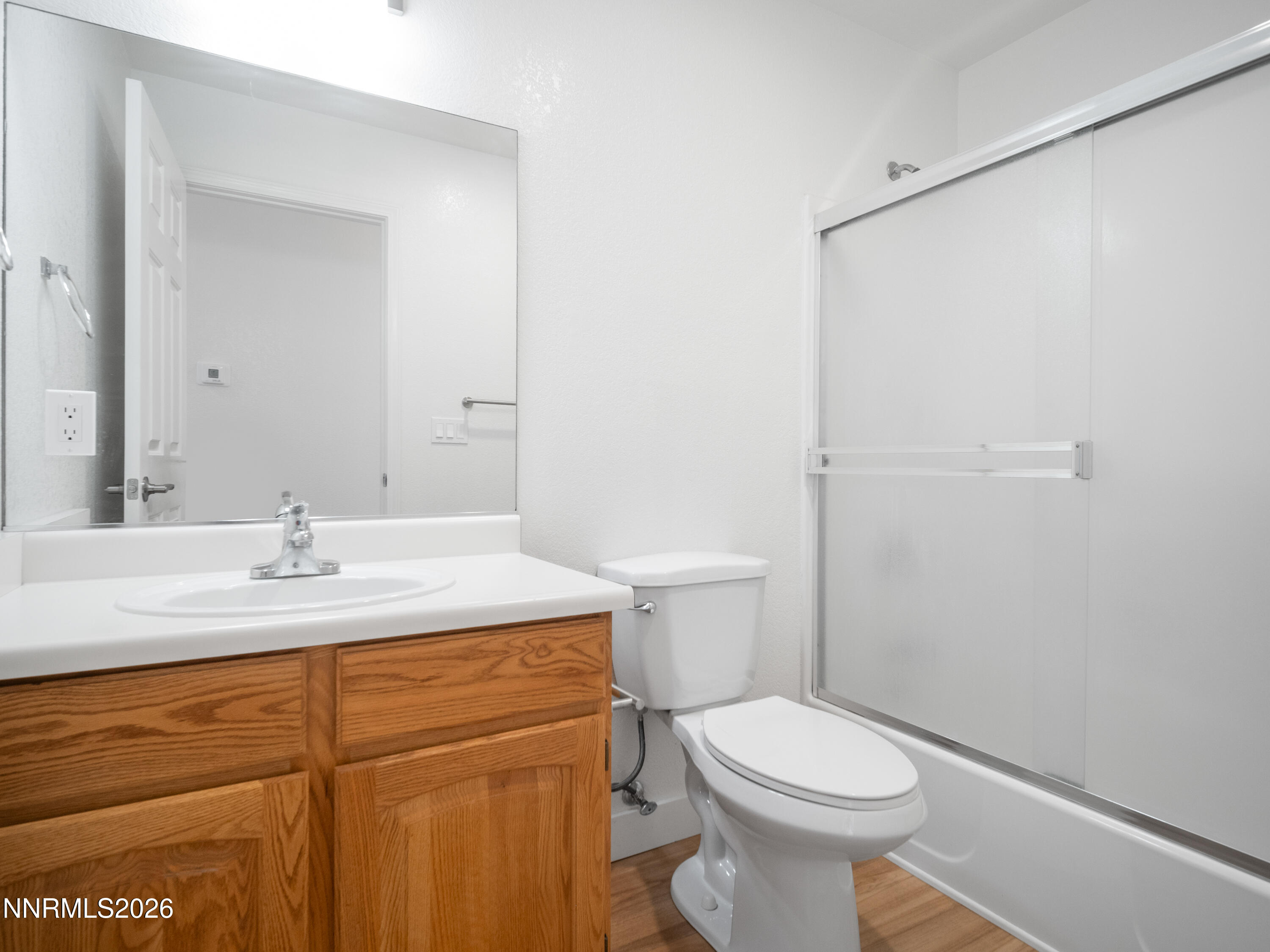 1286 Chardonnay Drive Property Photo 17