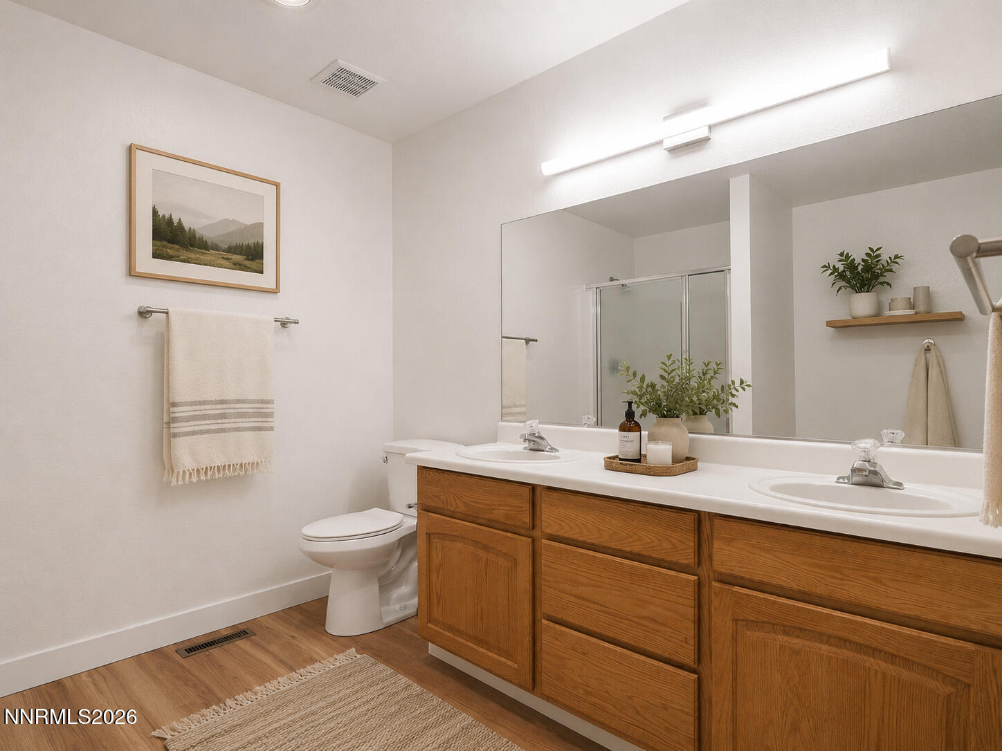 1286 Chardonnay Drive Property Photo 19