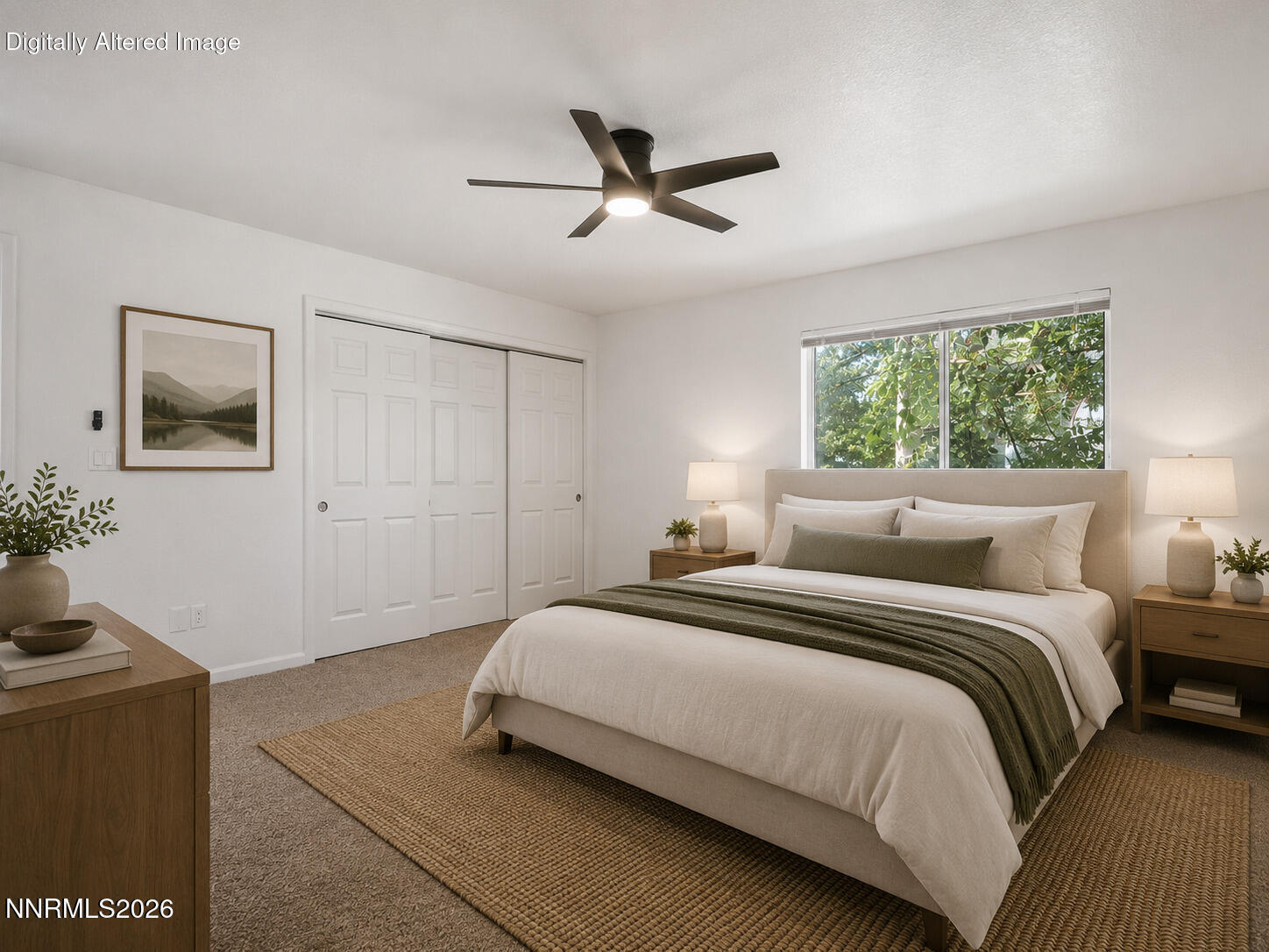 1286 Chardonnay Drive Property Photo 19