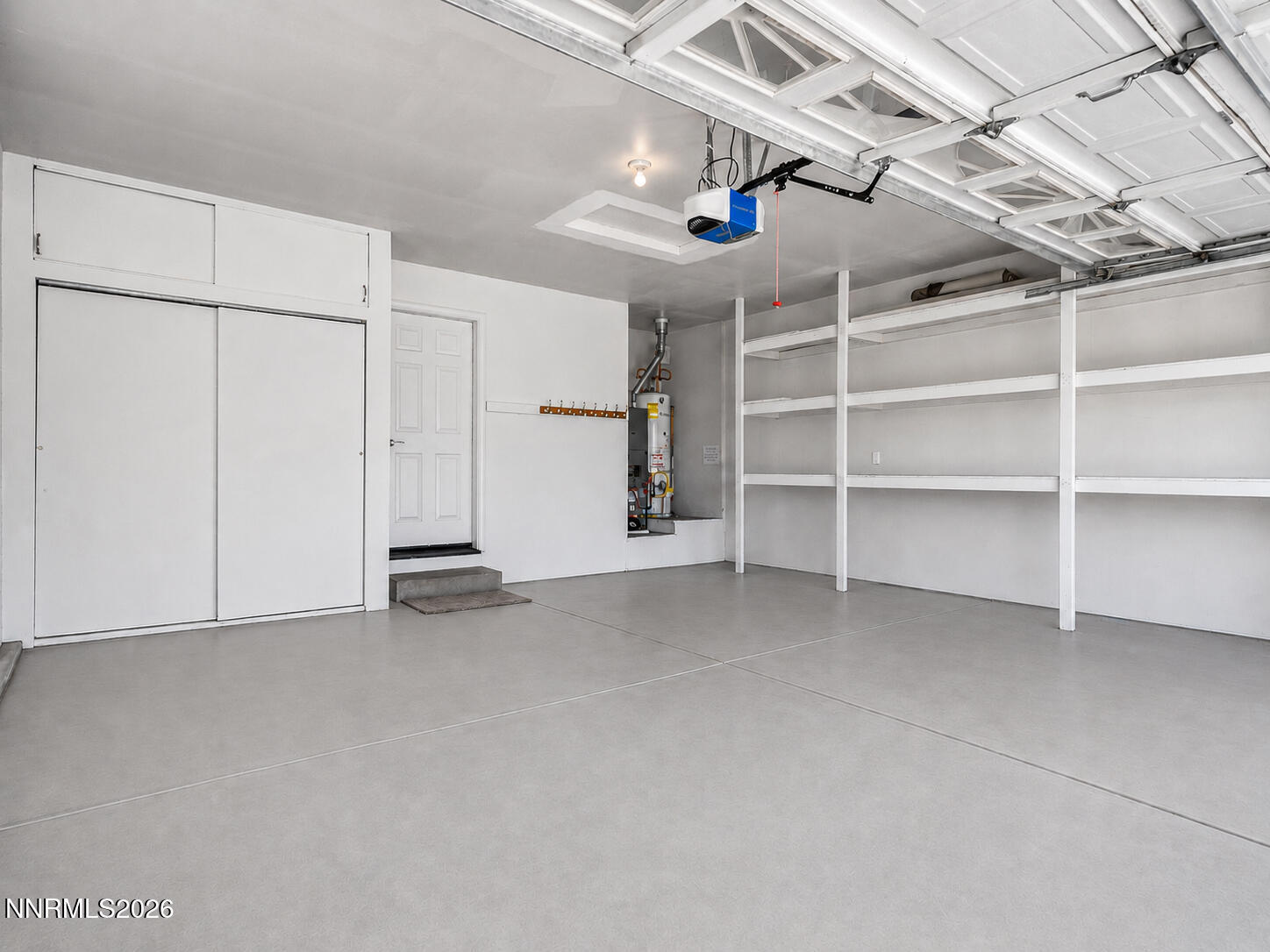 1286 Chardonnay Drive Property Photo 21