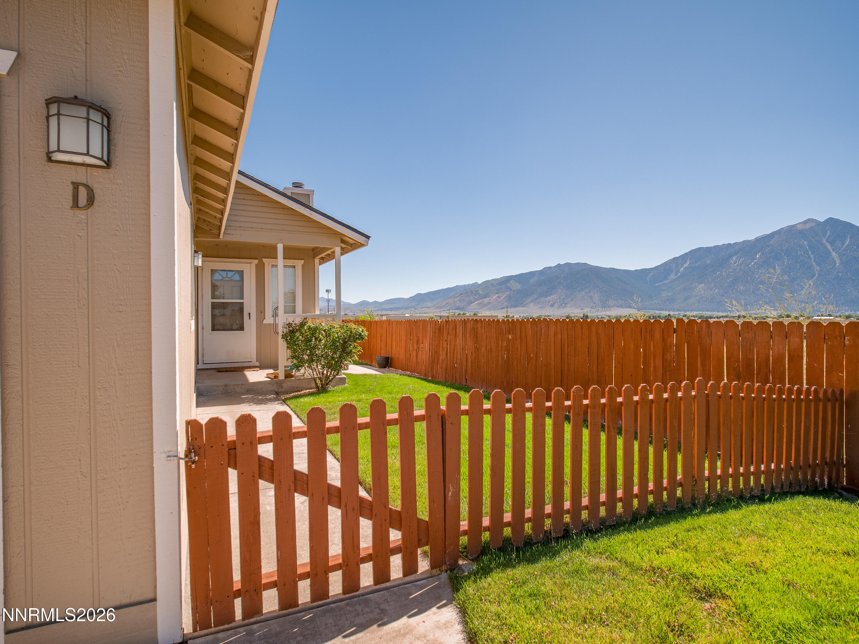 1286 Chardonnay Drive Property Photo 25