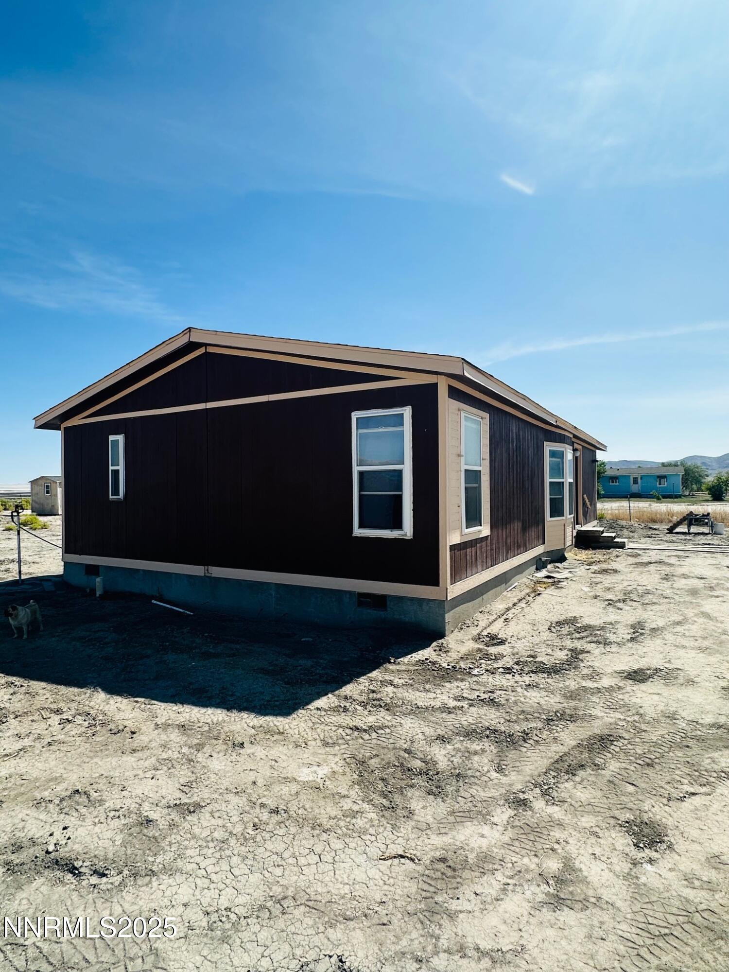 1100 Horseshoe Bend Road Property Photo 2