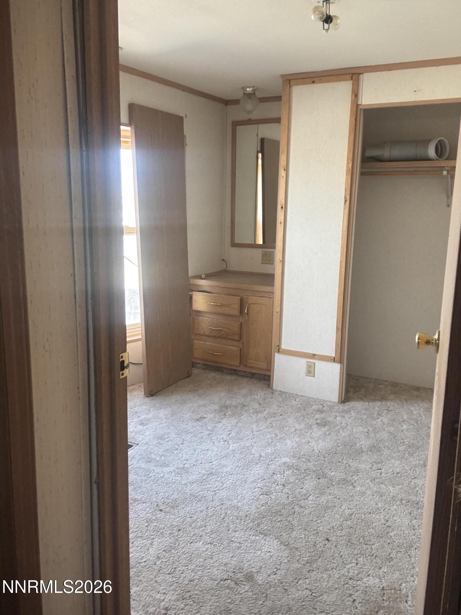 1100 Horseshoe Bend Road Property Photo 6