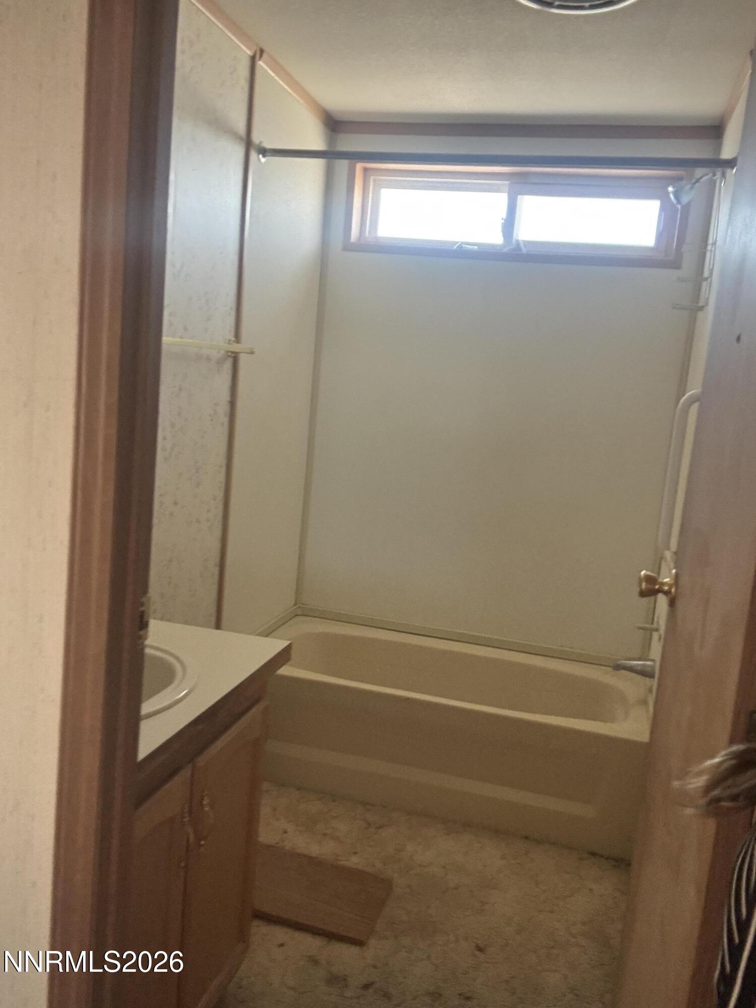 1100 Horseshoe Bend Road Property Photo 8
