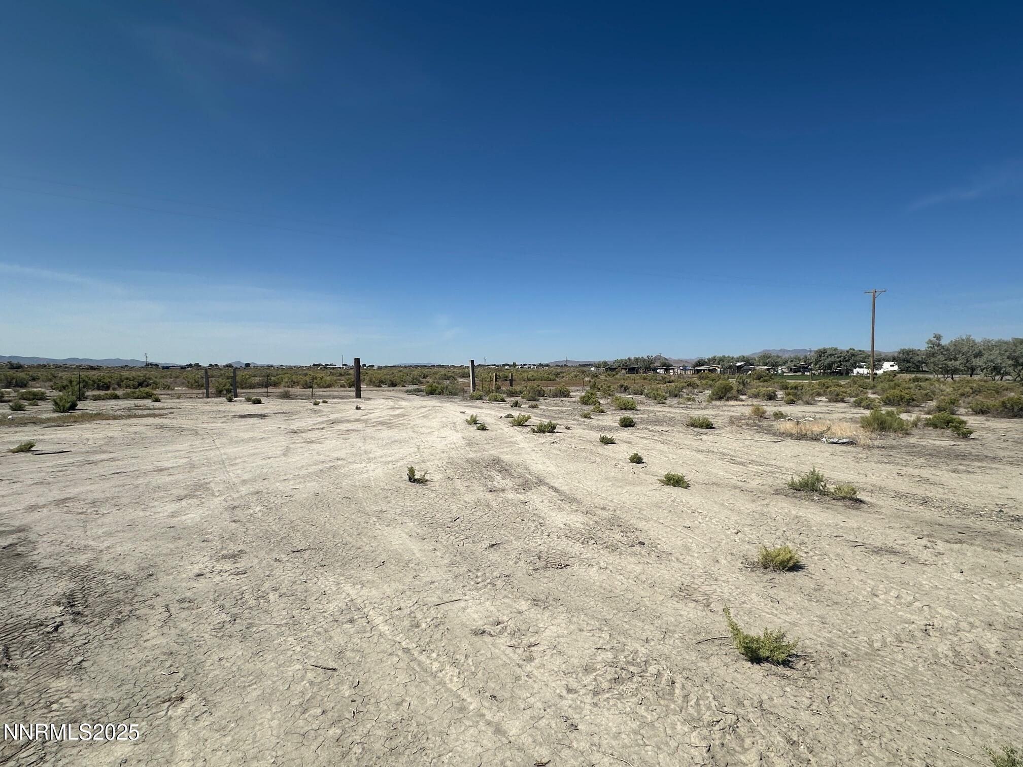 1100 Horseshoe Bend Road Property Photo 9