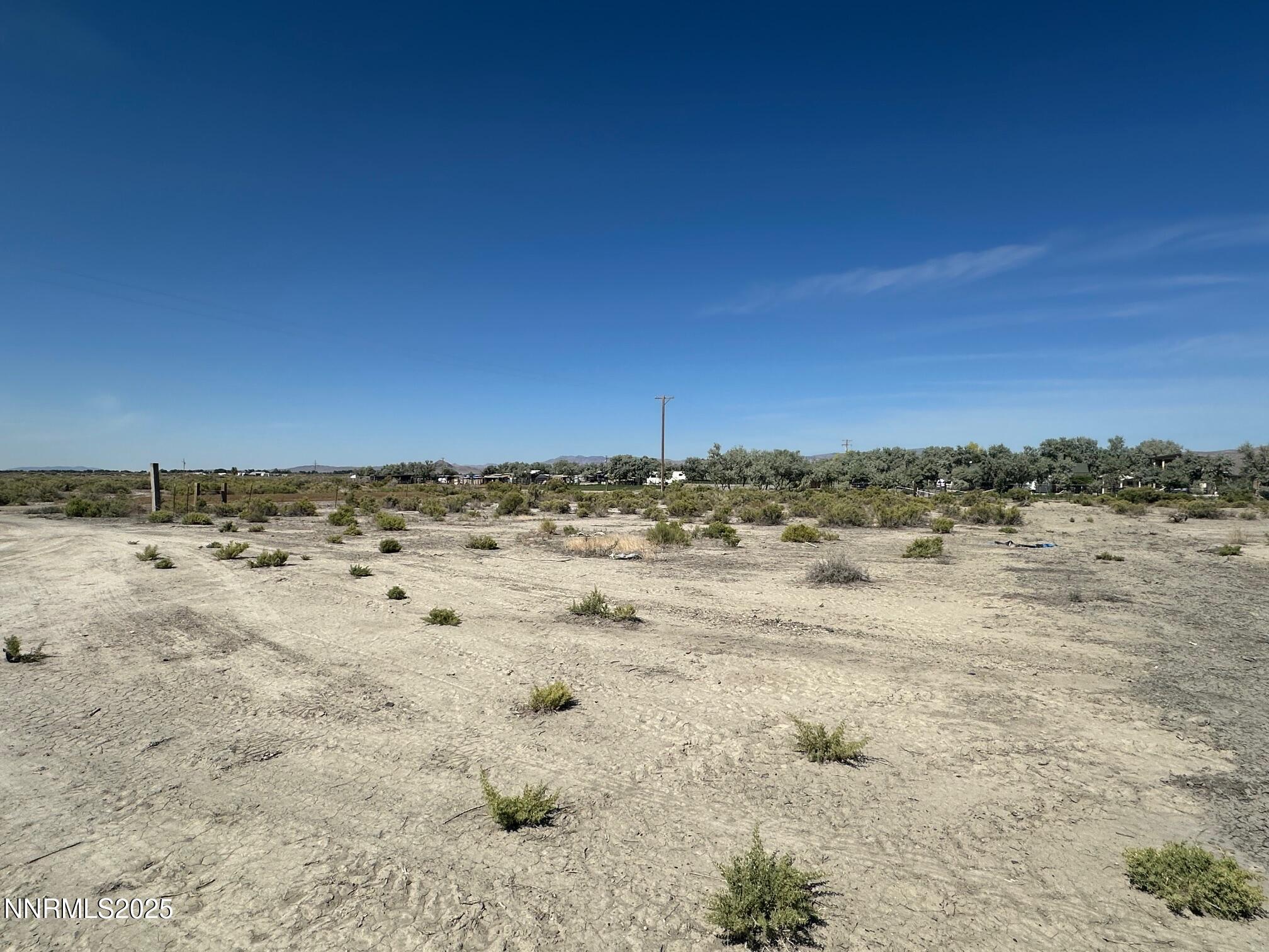 1100 Horseshoe Bend Road Property Photo 10