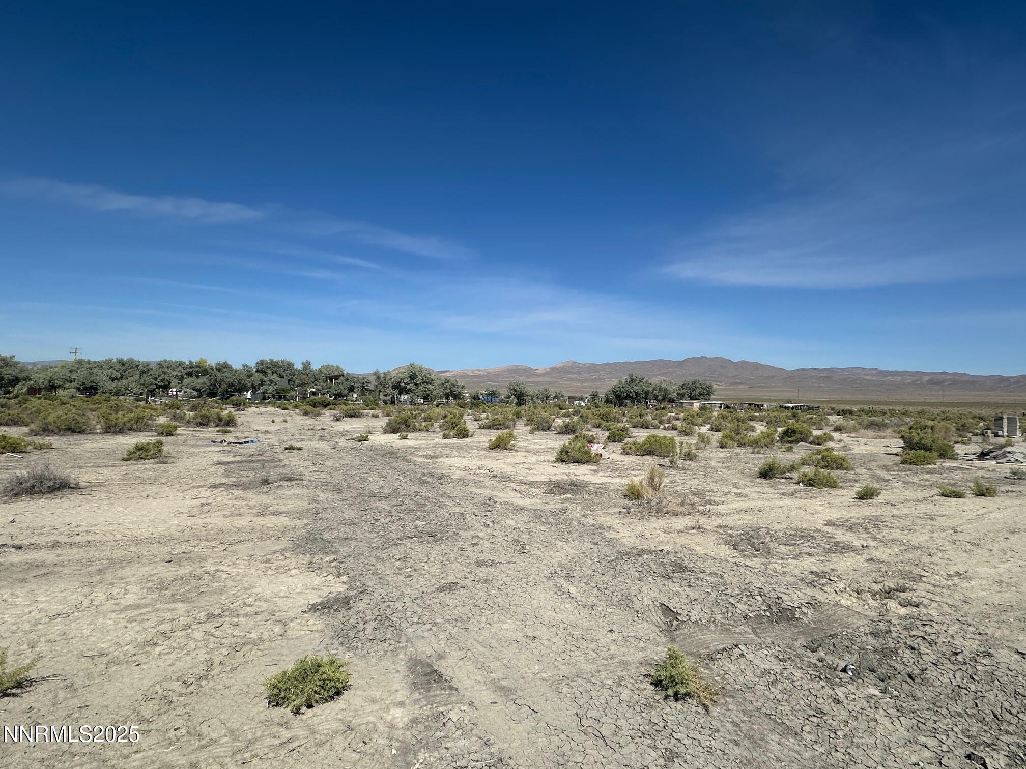 1100 Horseshoe Bend Road Property Photo 11