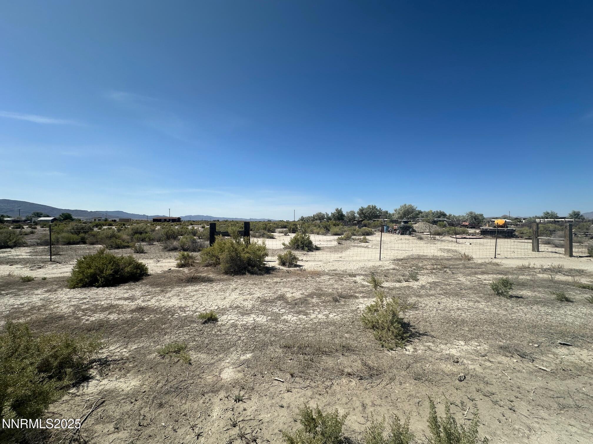 1100 Horseshoe Bend Road Property Photo 13