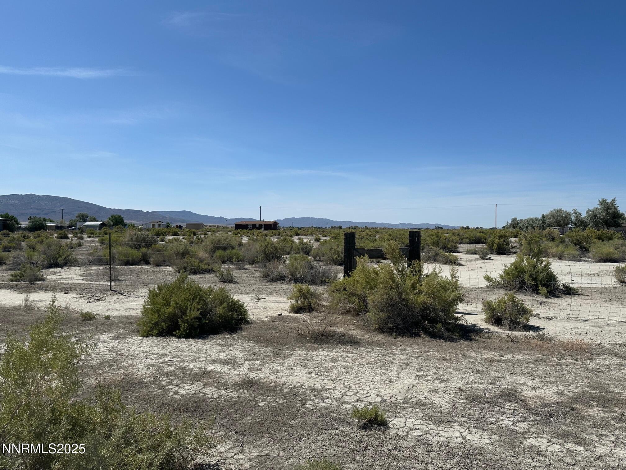 1100 Horseshoe Bend Road Property Photo 14