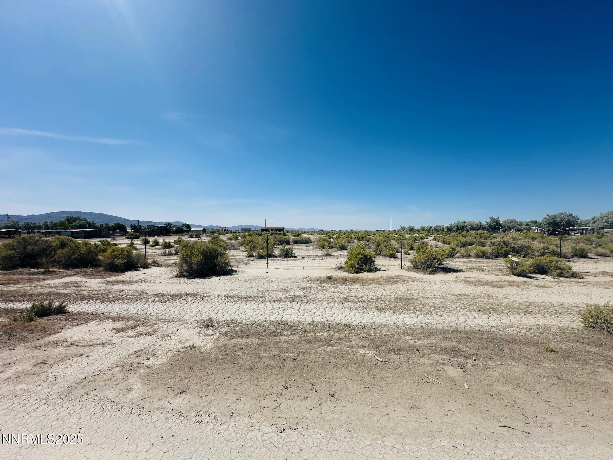 1100 Horseshoe Bend Road Property Photo 15