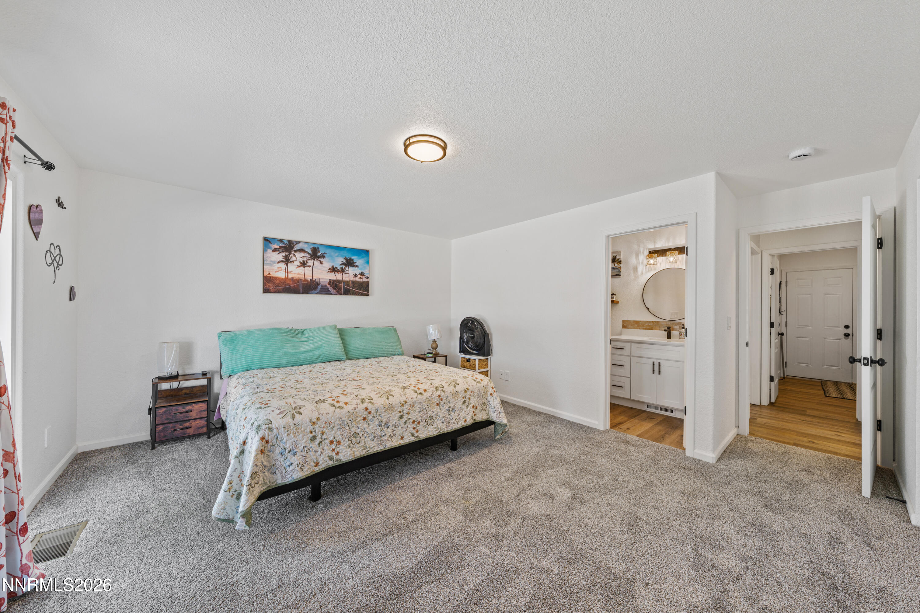 17321 Desert Lake Drive Property Photo 25
