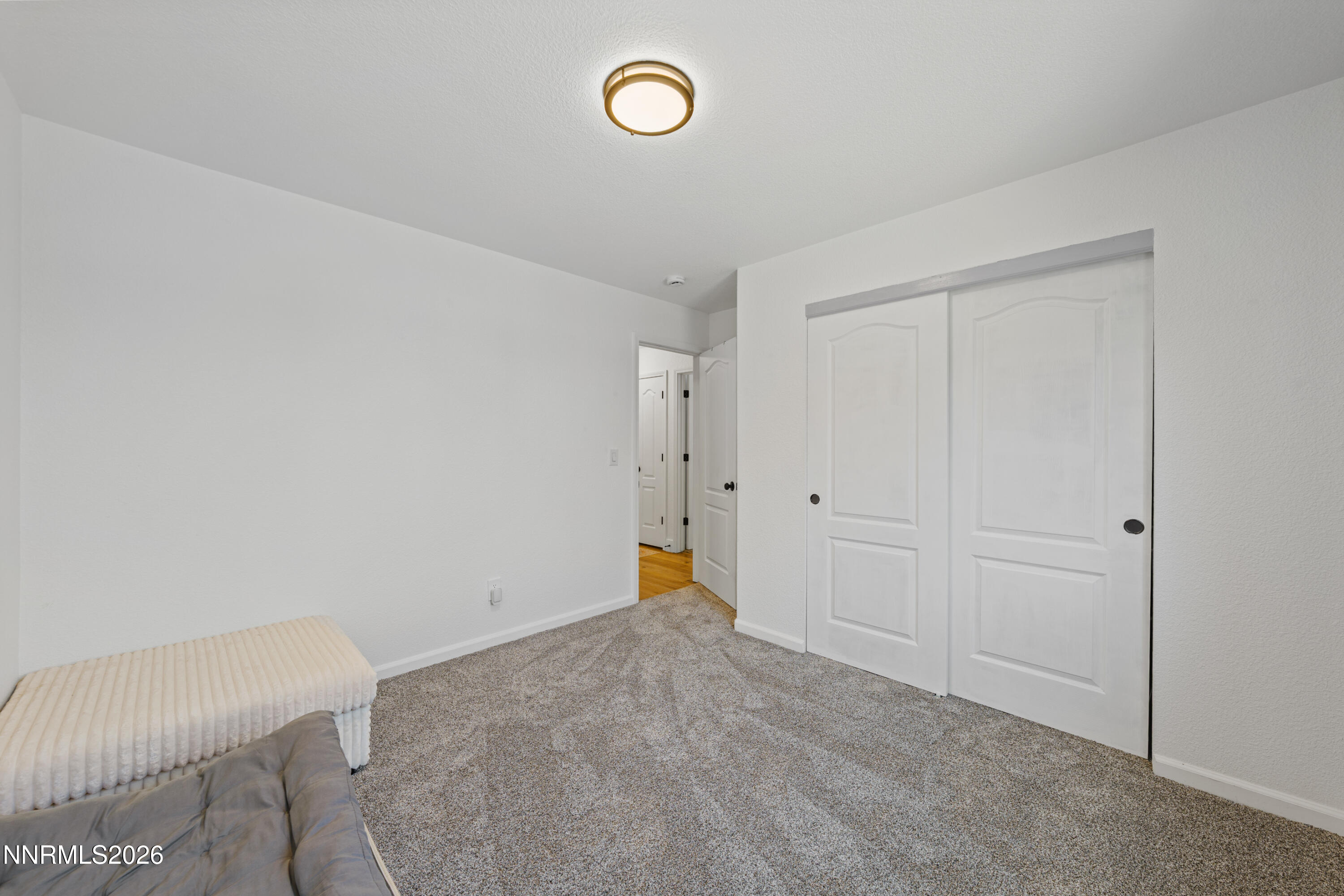 17321 Desert Lake Drive Property Photo 33