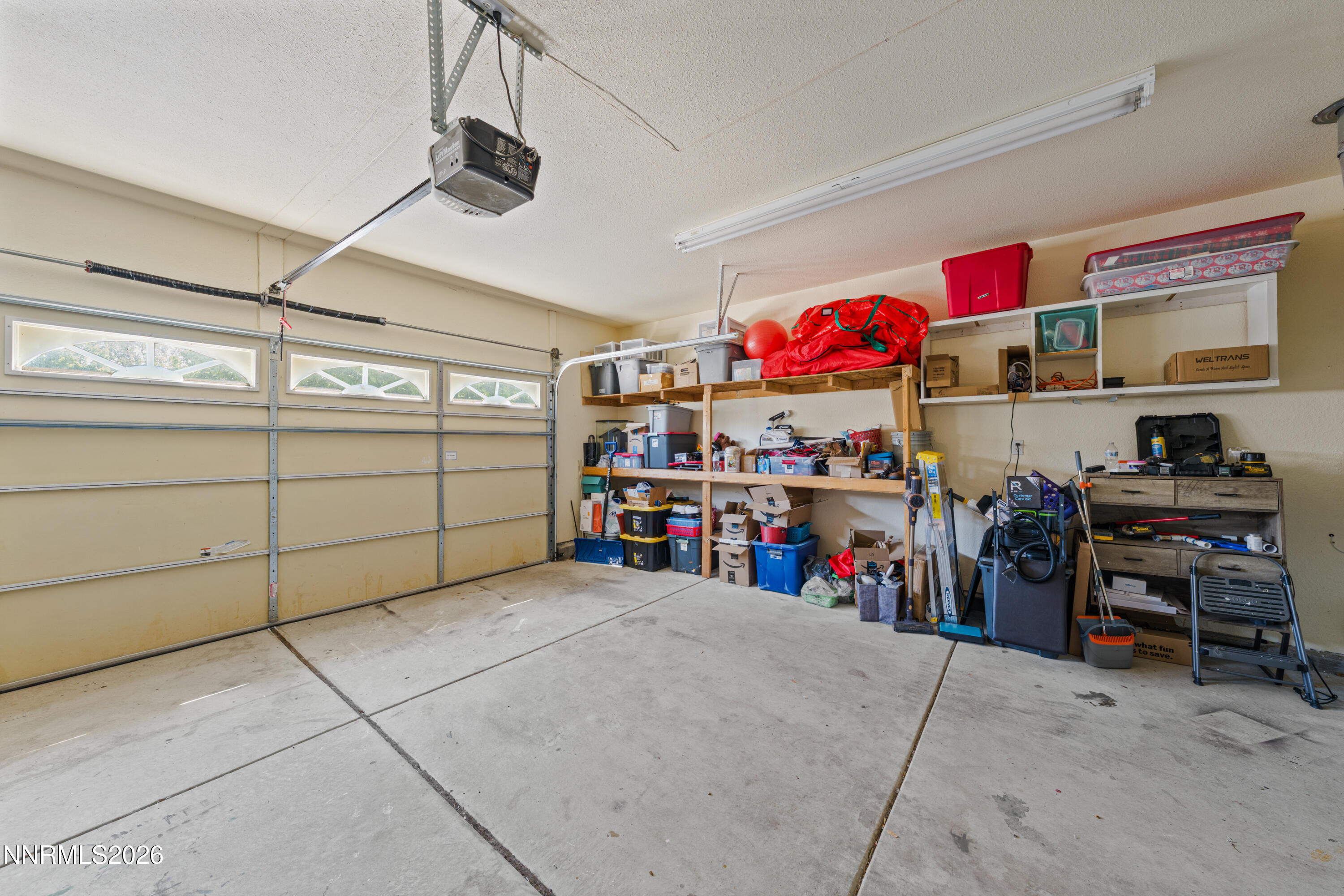 17321 Desert Lake Drive Property Photo 37