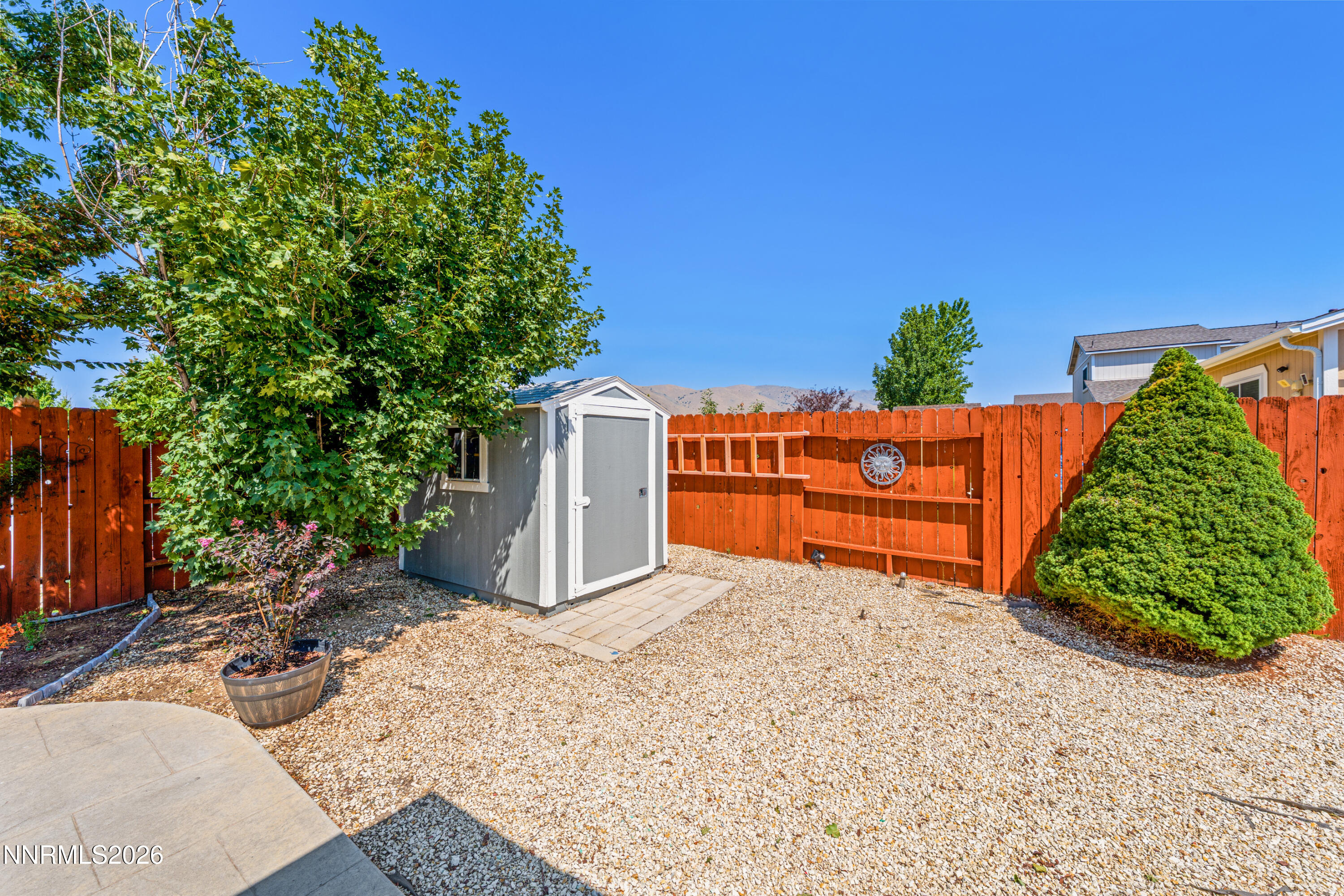 17321 Desert Lake Drive Property Photo 45
