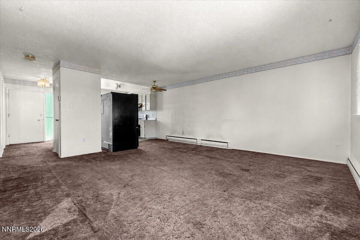 424 Smithridge Park Property Photo 4