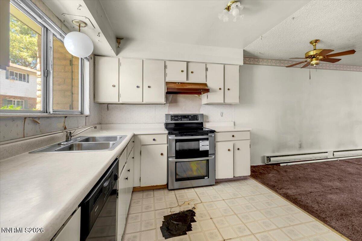 424 Smithridge Park Property Photo 6