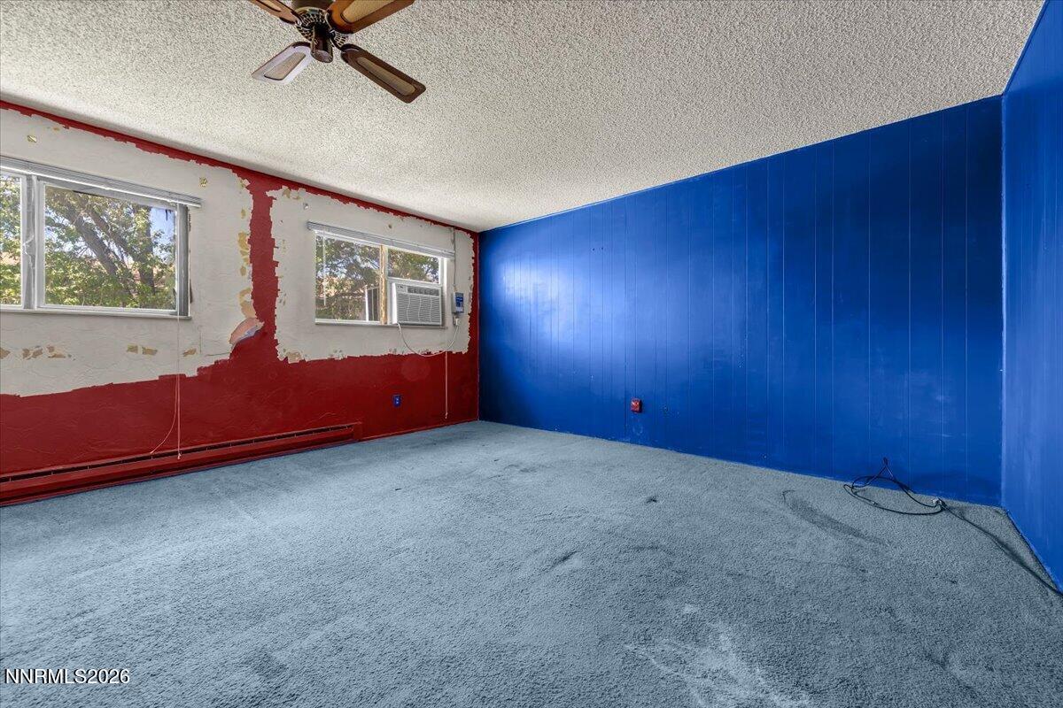 424 Smithridge Park Property Photo 10