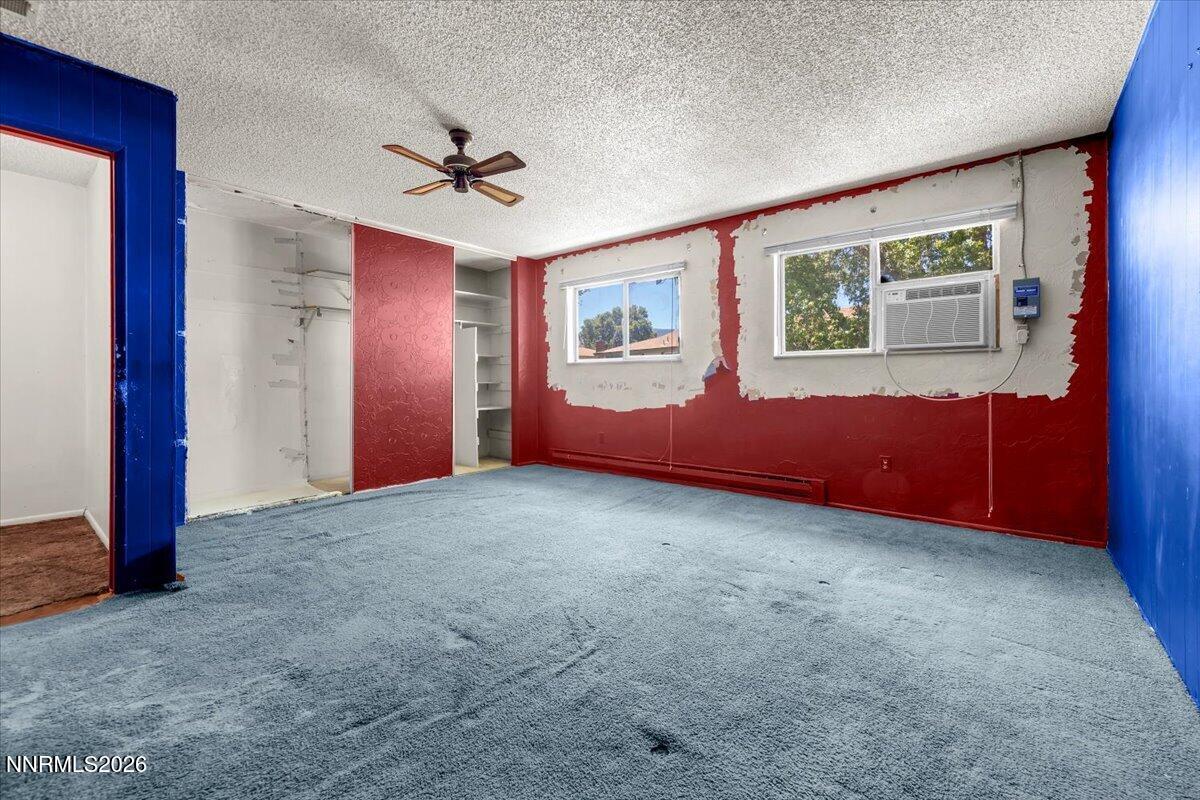 424 Smithridge Park Property Photo 11