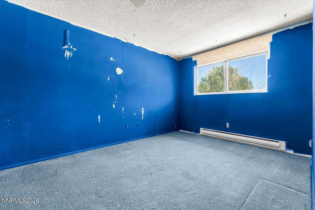 424 Smithridge Park Property Photo 13