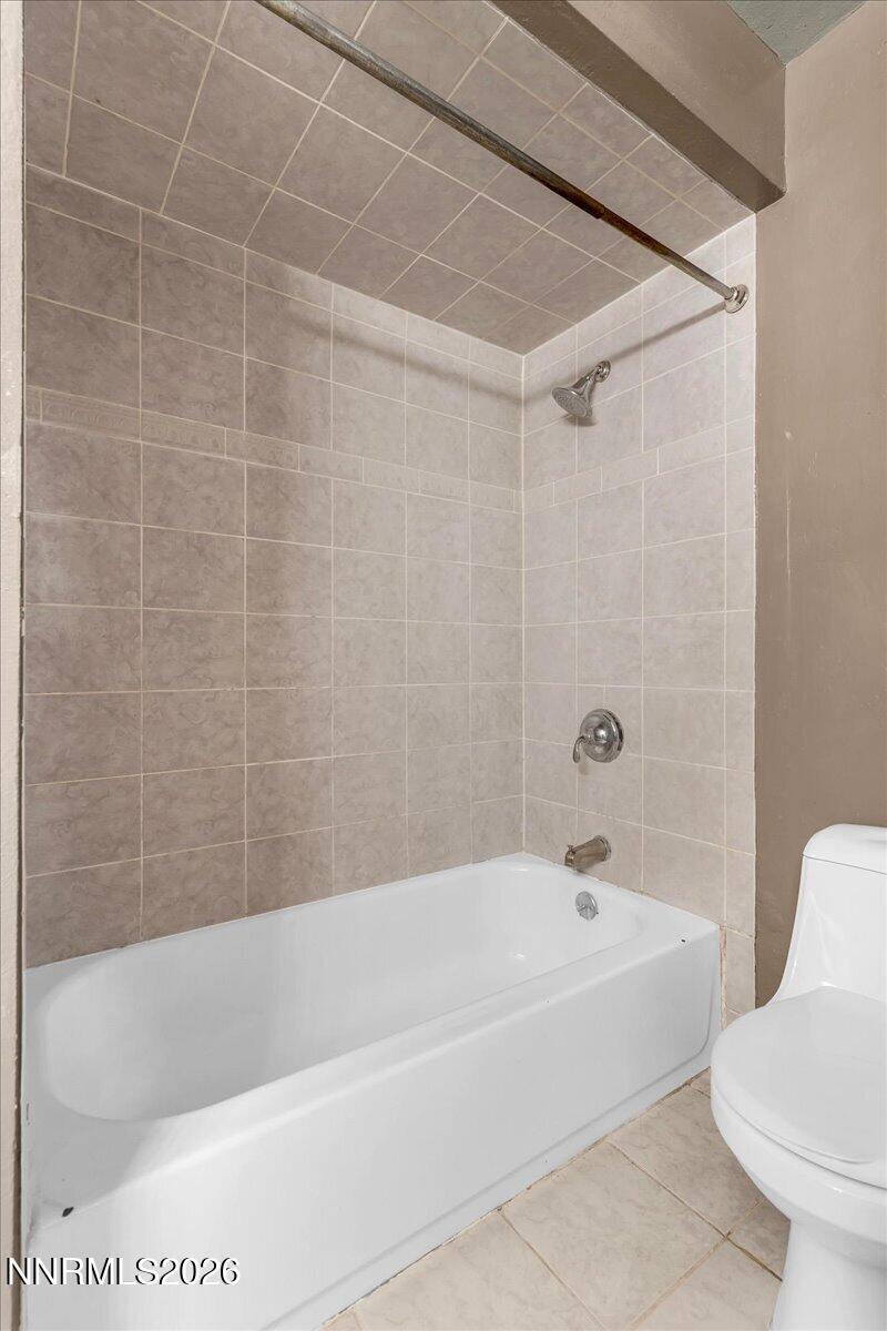 424 Smithridge Park Property Photo 16
