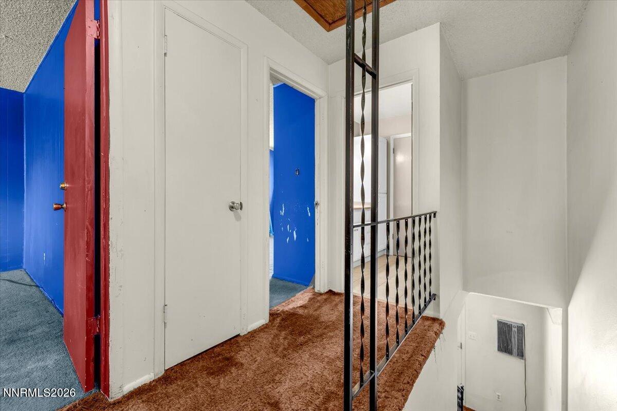 424 Smithridge Park Property Photo 17