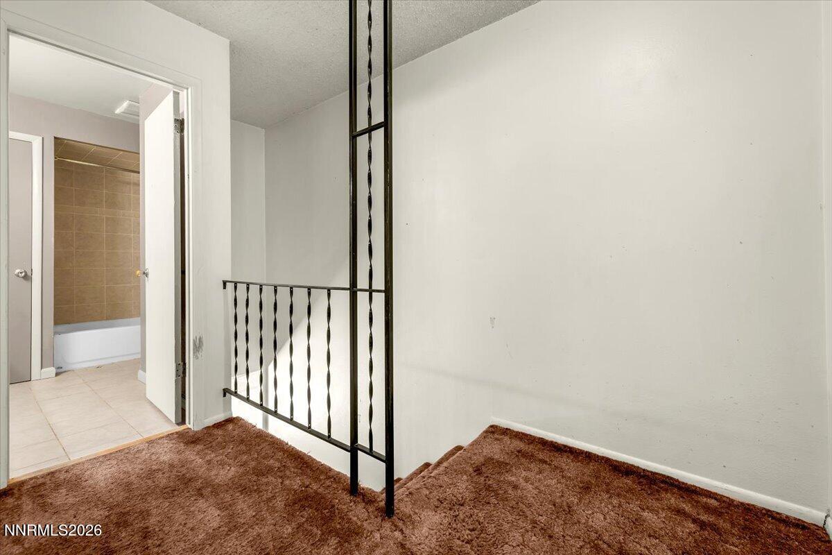 424 Smithridge Park Property Photo 18