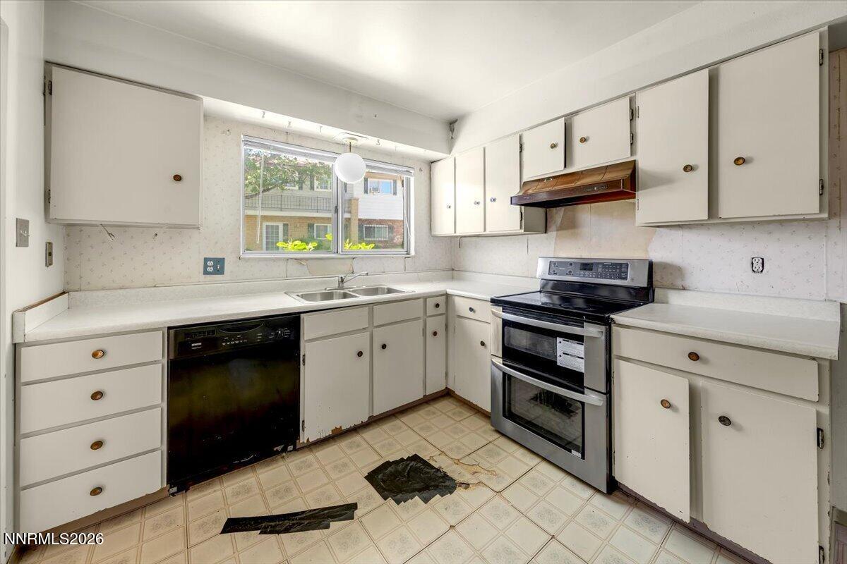 424 Smithridge Park Property Photo 19