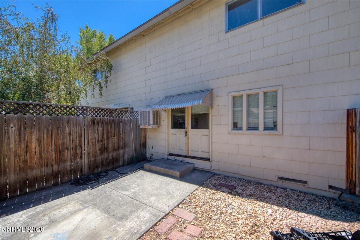 424 Smithridge Park Property Photo 21