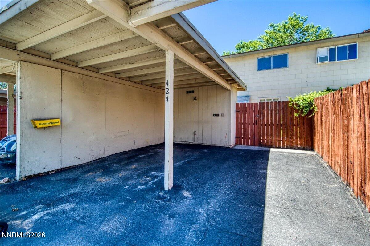 424 Smithridge Park Property Photo 22