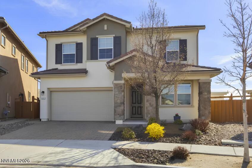 6535 Angels Orchard Drive Property Photo 2