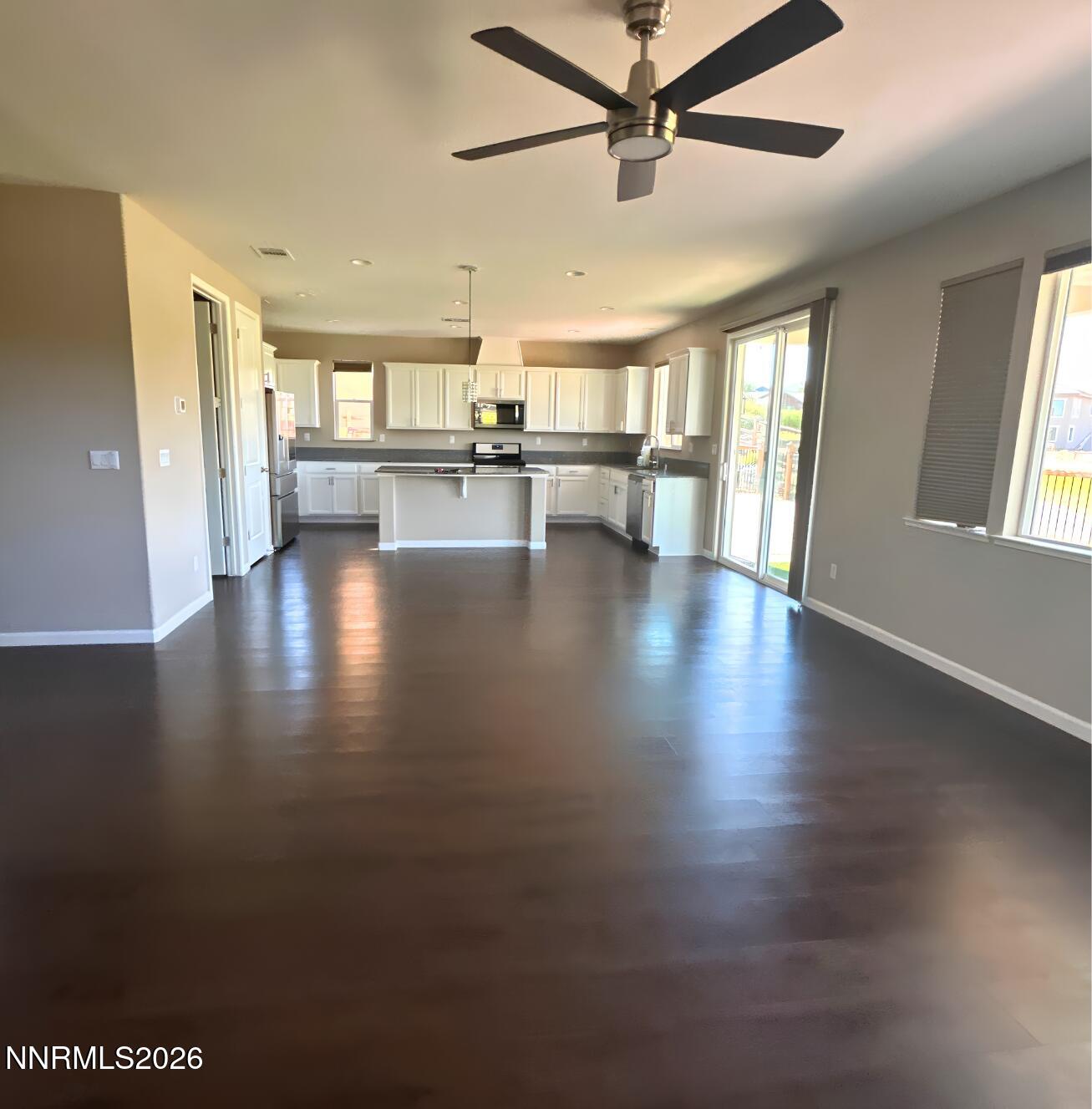 6535 Angels Orchard Drive Property Photo 3