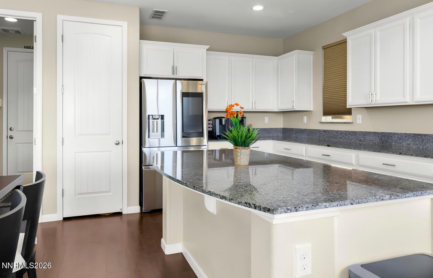 6535 Angels Orchard Drive Property Photo 5