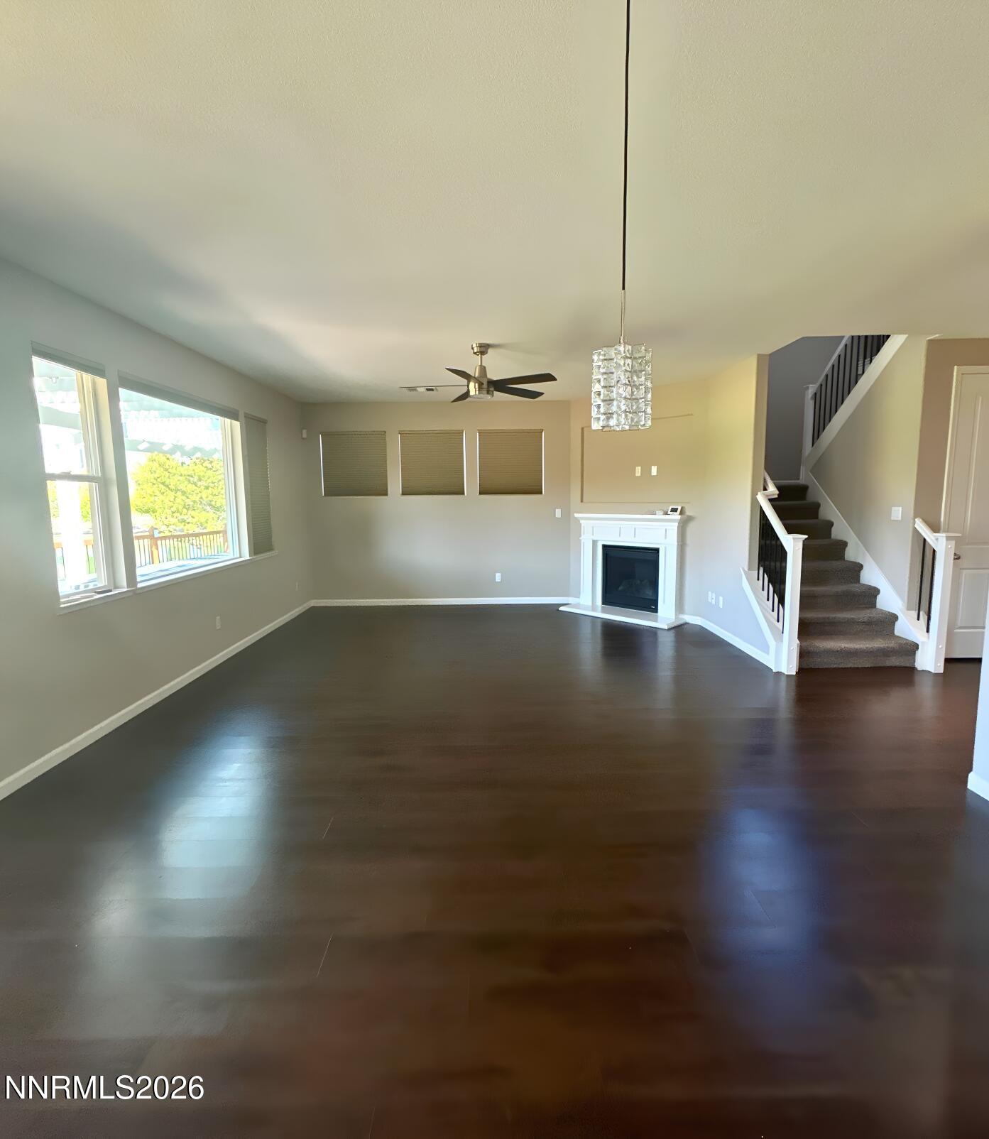 6535 Angels Orchard Drive Property Photo 6
